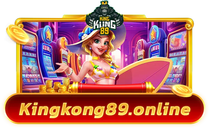 สมัคร mungkorn89.online