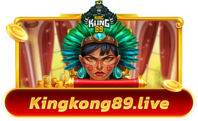 โปรโมชั่น Kingkong89.live