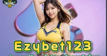 ezybet123