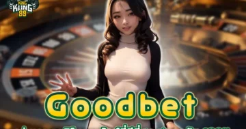 goodbet