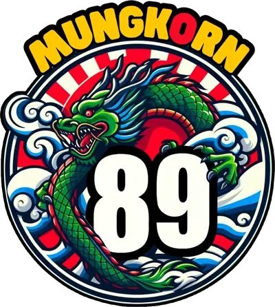 mungkorn89