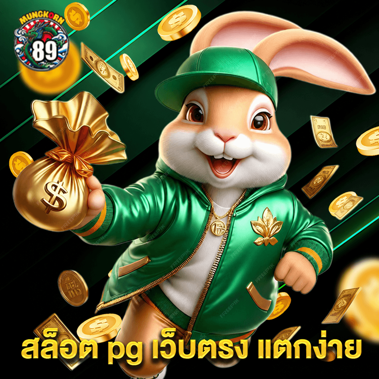 mungkorn89 สล็อต pg เว็บตรง แตกง่าย